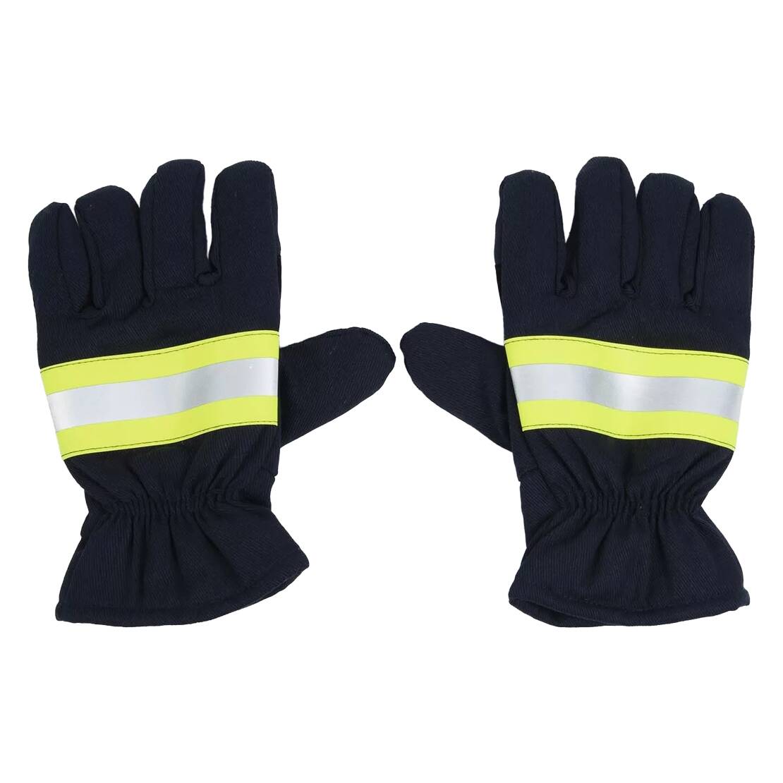 1 par de luvas de proteção con - Heat Resistant Glove avaliação e preço