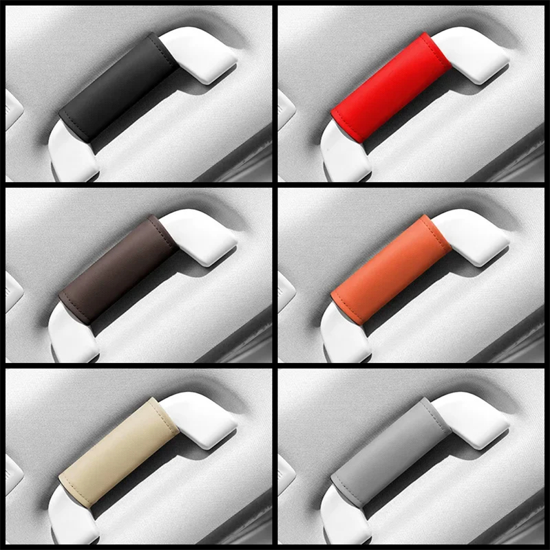 Capa Protetora de Couro Macio  - Leather Driving Glove avaliação e preço